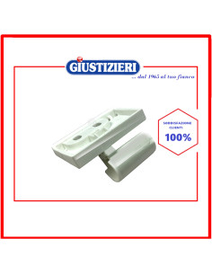 cerniera inferiore porta originale frigorifero haier 2
