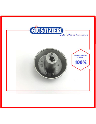 mnop reg energ vtrc of902