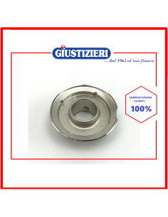 anello bruciatore srp p705vt