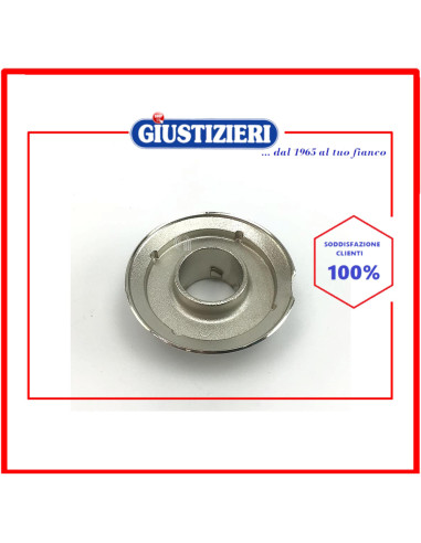 anello bruciatore srp p705vt