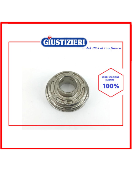 anello bruciatore srp p705vt