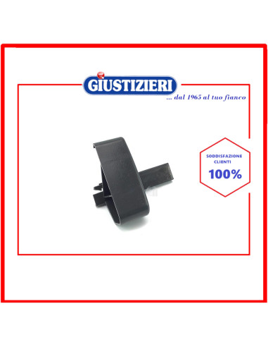 ponte cesto inferiore sinistro originale lavastoviglie electrolux