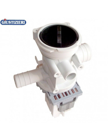 pmp001sa pompa comfee pompa scarico...