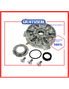 mozzo lavatrice whirlpool