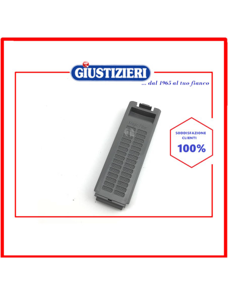 filter sd kt gray gy0263