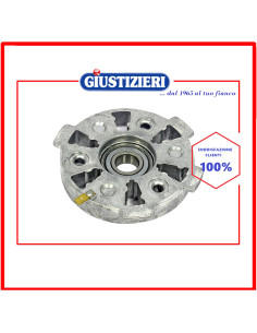 mozzo lavatrice whirlpool 2