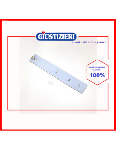 scheda led frigorifero gorenje