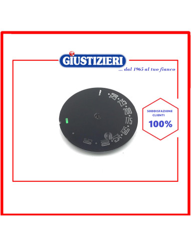 disco termo forno s20xmfr