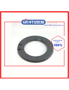 inner ring mfe50-s802-c31-eu_a1-602