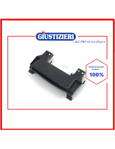 maniglia originale lavastoviglie bosch