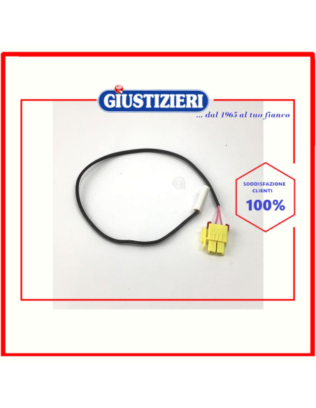 sensor temp w07 pjt 5 v pink 380