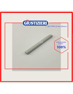 prot morsettiera suk91mfx