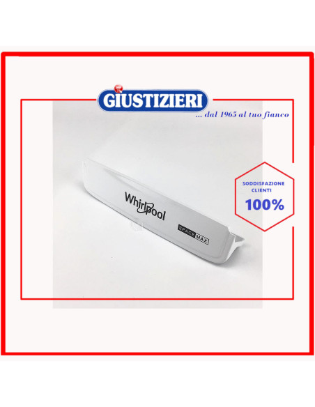 manigl wp spacemax