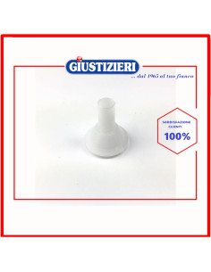 tubo guida originale asciugatrice samsung