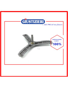 crociera con albero 20605162 lavatrice vestel