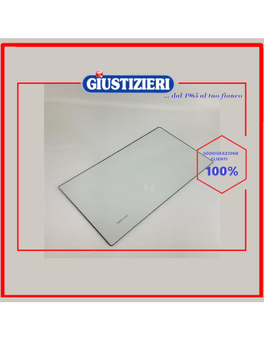 coperchio verduriera 445x247 combi