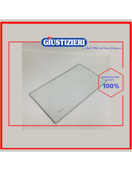 coperchio verduriera 445x247 combi