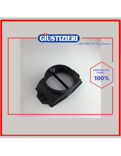 raccordo uscita aria