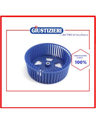 centrifugal fan lx-180x66x6-51b roh