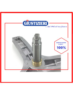 crociera con albero 20785807 lavatrice vestel 2