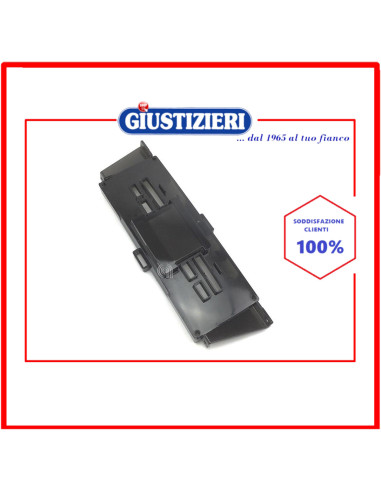 d6102-450-x-cd coperchio