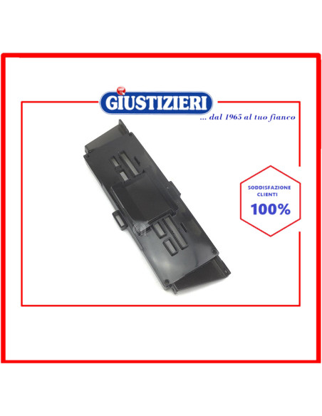d6102-450-x-cd coperchio