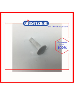 digital clock push button i-14.5 07