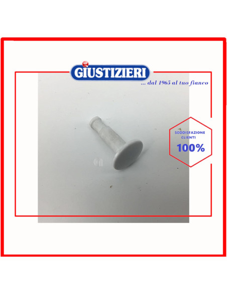 digital clock push button i-14.5 07