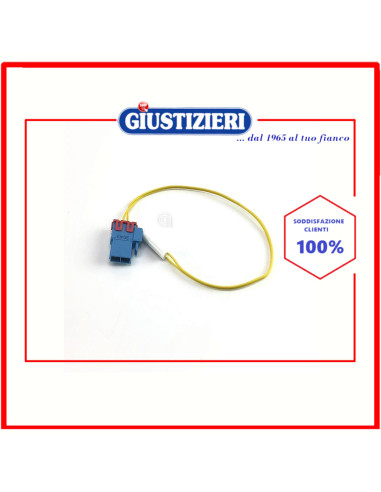 sensor temp 502at combi 10 35 5v 1