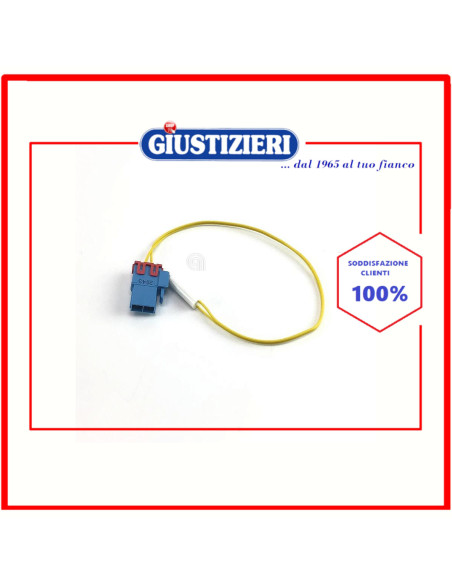 sensor temp 502at combi 10 35 5v 1