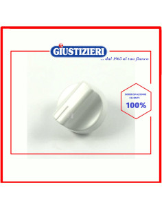 manop tele or07 el bianca