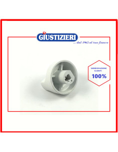 manop tele or07 el bianca 2