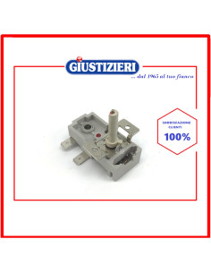 termostato dch7032