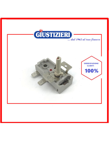 termostato dch7032
