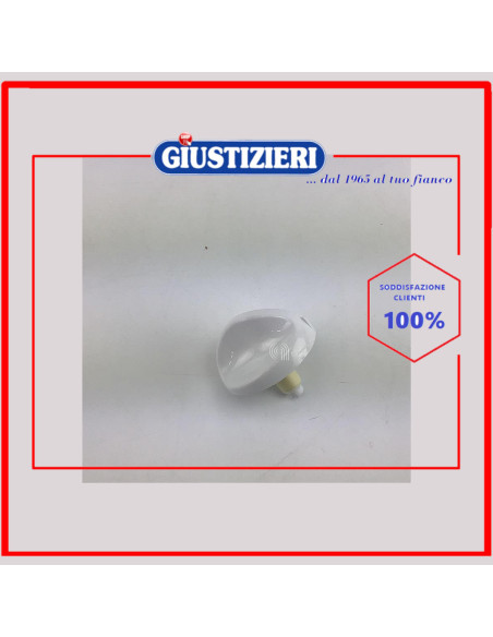 ther.button 370.s.w.foam.tape