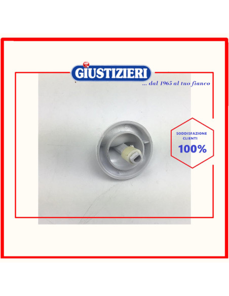 ther.button 370.s.w.foam.tape