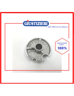 burner crown h-d3-evl 2