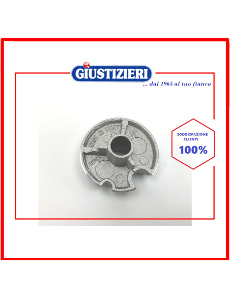 burner crown h-d3-evl