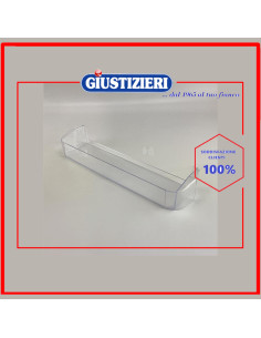 cheese butter shelf/319arc(trans na