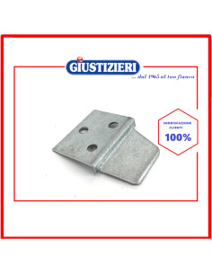 bracket wall fc070eza 1.2