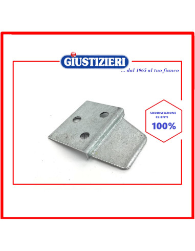 bracket wall fc070eza 1.2