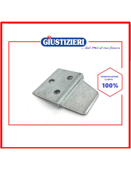 bracket wall fc070eza 1.2