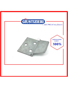 bracket wall fc070eza 1.2 2