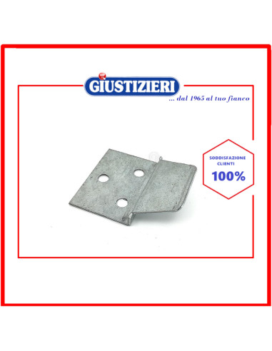 bracket wall fc070eza 1.2