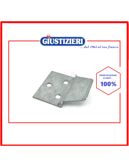 bracket wall fc070eza 1.2