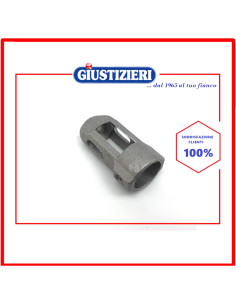 supp tubo vntu aus srv576