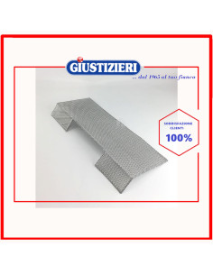 filt.all.3+1 str.cm.60