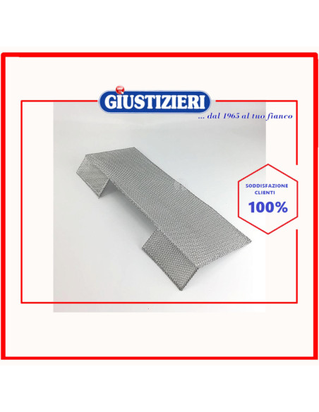 filt.all.3+1 str.cm.60