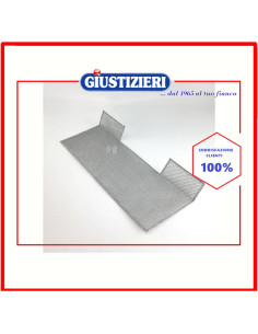 filt.all.3+1 str.cm.60 2