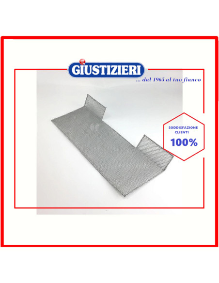 filt.all.3+1 str.cm.60